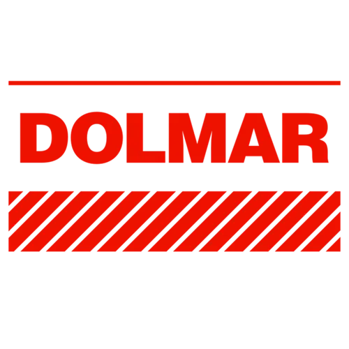 Dolmar