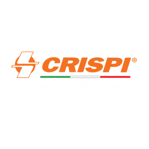 Crispi