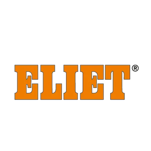 Eliet