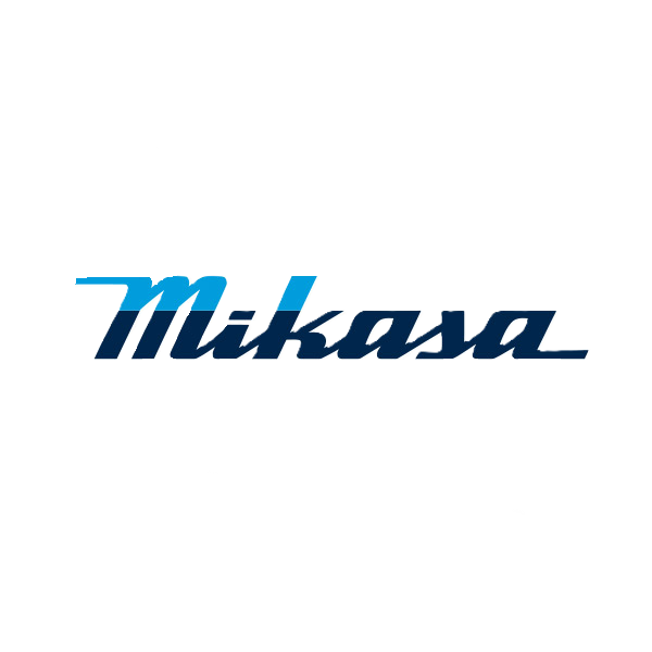 Mikasa