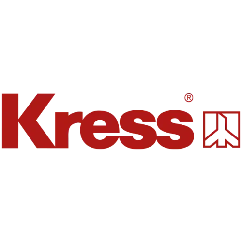 Kress