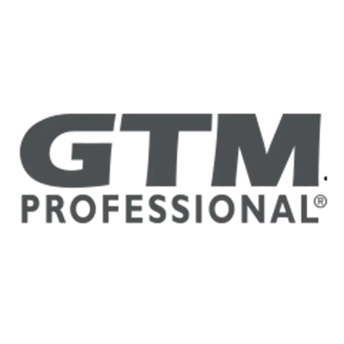 GTM
