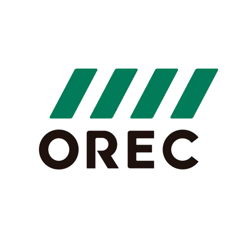Orec