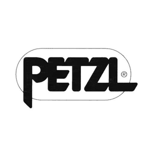 Petzl
